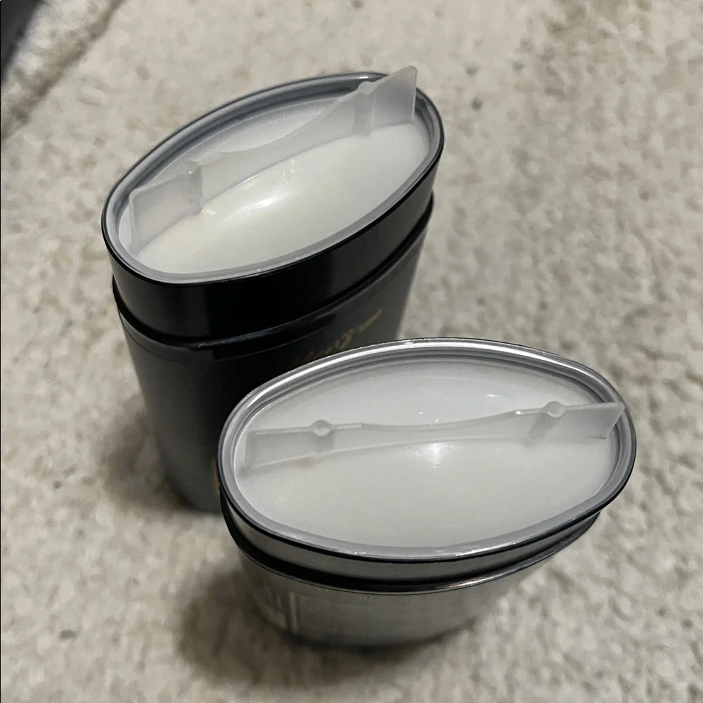 Bath & Body Works nip bath